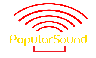 PopularSound2